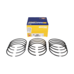 juego de anillos para pistones > set para 4 cilindros, ranuras: 3.0 x 2.5 x 4.0, diametro: 115.00 mm/ 4.528 in, material: cromo > 08-2c7456 00 hastings