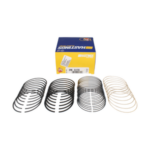 juego de anillos para pistones > set para 8 cilindros, ranuras: 1.2 x 1.5 x 2.5, diametro: 101.60 mm/ 4.000 in, material: molibdeno > 08-2m5170 00 hastings