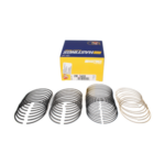 juego de anillos para pistones > set para 8 cilindros, ranuras: 1.5 x 1.2 x 2.0, diametro: 103.90 mm/ 4.091 in, material: molibdeno > 08-2m5433 00 hastings