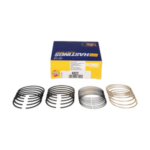 juego de anillos para pistones > set para 5 cilindros, ranuras: 1.75 x 2.0 x 3.0, diametro: 81.00 mm/ 3.189 in, material: hierro > 08-4922 00 hastings
