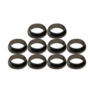 aros tubo de escape > 36-la51357 dc gaskets