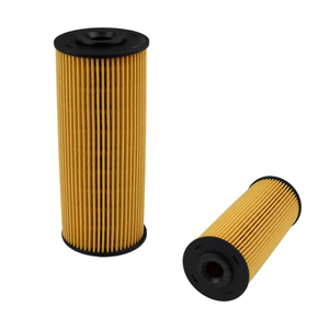 filtro de aceite isuzu elf 100, elf 200, efl 300 3.0 l4 diesel (compatible con mas vehiculos) >> altura: 156.99 mm/ 6.181 in, diametro exterior: 66.31 mm/ 2.611 in, tipo: cartucho >> fo-3753 spq