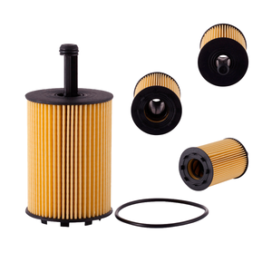 filtro de aceite audi a3, r2, tt quattro 3.2 v6/ vw bora, eurovan 1.9 l4 (compatible con mas vehiculos) >> filtro de aceite altura: 142.01 mm/ 5.591 in, diametro exterior: 29.00 mm/ 1.141 in, tipo: cartucho fo-9461 spq >> fo-9461