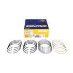 juego de anillos para pistones > set para 4 cilindros, ranuras: 1.2 x 1.2 x 2.5, diametro: 87.00 mm/ 3.425 in, material: cromo > 08-2c5179 00 hastings
