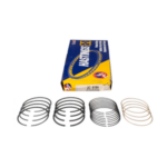 juego de anillos para pistones > set para 4 cilindros, ranuras: 1.5 x 1.6 x 2.5, diametro: 80.60 mm/ 3.173 in, material: cromo > 08-2c5194 00 hastings