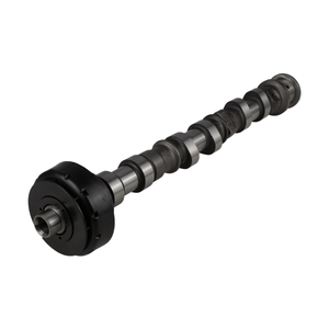 arbol de levas escape derecho > 56-s378a spq