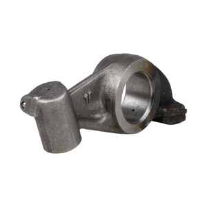 balancin admision > 53-85008500 spq