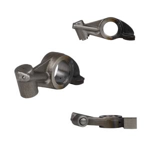 balancin admision > 53-85008600 spq