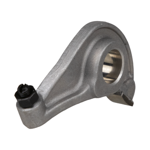 balancin escape > 53-r1310e spq