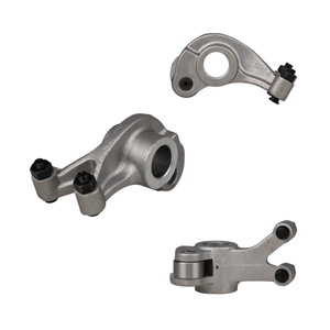 balancin admision > 53-r1311a spq