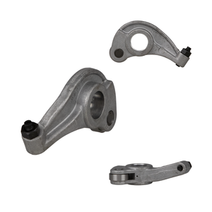 balancin escape > 53-r1311e spq