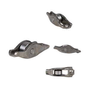 balancin admision/ escape > 53-r1345 spq