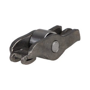 balancin admision/ escape > 53-r1855 spq