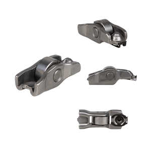 balancin volkswagen polo vento 1.6 l4 2015-2019 | 53-r3610 spq