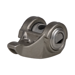 balancin > 53-r907 spq