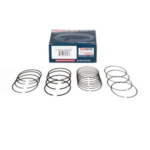 juego de anillos para pistones > set para 4 cilindros, ranuras: 1.0 x 1.2 x 2.0, diametro: 71.00 mm/ 2.795 in, material: cromo > 09-2c4068a 00 spq