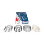 juego de anillos para pistones > set para 4 cilindros, ranuras: 1.2 x 1.5 x 2.0, diametro: 77.00 mm/ 3.031 in, material: cromo > 09-2c4181a 30 spq