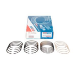 juego de anillos para pistones > set para 4 cilindros, ranuras: 1.0 x 1.2 x 2.0, diametro: 81.00 mm/ 3.189 in, material: cromo > 09-2c4590a 00 spq