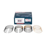 juego de anillos para pistones > set para 4 cilindros, ranuras: 1.2 x 1.2 x 2.0, diametro: 69.70 mm/ 2.744 in, material: cromo > 09-2c4597a 30 spq