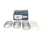 juego de anillos chevrolet chevy 1.6 l4 mpi sohc 8v./ aveo, g3 1.6 l4 dohc 16v. >> ranuras: 1.2 x 1.5 x 3.0, diametro: 78.99 mm/ 3.110 in >> set para 4 cilindros, material: cromo >> 09-2c4602a 00 spq