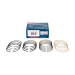 juego de anillos para pistones > set para 4 cilindros, ranuras: 1.2 x 1.2 x 2.8, diametro: 85.00 mm/ 3.346 in, material: cromo > 09-2c4654a 00 spq