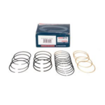juego de anillos para pistones > set para 4 cilindros, ranuras: 1.2 x 1.2 x 3.0, diametro: 87.50 mm/ 3.445 in, material: cromo > 09-2c4759a 30 spq