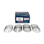 juego de anillos para pistones > set para 6 cilindros, ranuras: 1.2 x 1.5 x 3.0, diametro: 96.00 mm/ 3.780 in > 09-2c4890a 00 spq