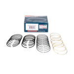 juego de anillos para pistones > set para 6 cilindros, ranuras: 1.2 x 1.2 x 2.8, diametro: 89.00 mm/ 3.504 in > 09-2c4972a 00 spq