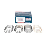 juego de anillos para pistones > set para 4 cilindros, ranuras: 1.0 x 1.2 x 2.0, diametro: 75.00 mm/ 2.952 in, material: cromo > 09-2c5111a 00 spq