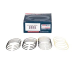 juego de anillos para pistones > set para 4 cilindros, ranuras: 1.2 x 1.2 x 2.0, diametro: 87.00 mm/ 3.425 in, material: cromo > 09-2c5147a 20 spq
