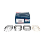 juego de anillos para pistones > set para 4 cilindros, ranuras: 1.2 x 1.2 x 2.0, diametro: 80.50 mm/ 3.169 in, material: cromo > 09-2c5185a 00 spq