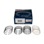 juego de anillos para pistones > set para 1 cilindro, ranuras: 1.2 x 1.2 x 2.5, diametro: 68.50 mm/ 2.697 in, material: cromo > 09-2c5273a 20 spq