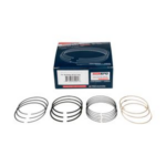 anillos de motor dodge attitude 1.2 l4 3a92 mivec/ mitsubishi mirage 1.2 l4 3a92 mivec dohc 12v. >> ranuras: 1.0 x 1.2 x 2.0, diametro: 75.00 mm/ 2.952 in, set para 3 cilindros, material: cromo >> 09-2c715a 20 spq