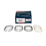 juego de anillos para pistones > set para 4 cilindros, ranuras: 1.0 x 1.0 x 2.0, diametro: 89.00 mm/ 3.504 in, material: cromo > 09-2c843a 30 spq