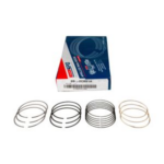 juego de anillos chevrolet onix 1.0 l3 l4f, liv turbo dohc 12v. >> ranuras: 1.0 x 1.0 x 1.5, diametro: 72.60 mm/ 2.858 in, set para 3 cilindros, material: cromo >> 09-2c891a 20 spq