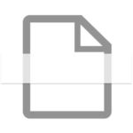 juego de anillos para pistones > set para 4 cilindros, ranuras: 2.5 x 2.0 x 4.0, diametro: 104.00 mm/ 4.094 in > 09-2d571d 00 spq