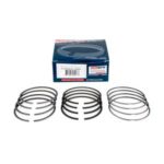 anillos de motor ford transit 2.2 l4 duratorq (puma zsd-422) turbo diesel/ land rover defender 2.2 l4 >> ranuras: 2.0 x 2.0 x 2.0, diametro: 86.00 mm/ 3.385 in, set para 4 cilindros >> 09-2d7451a 30 spq