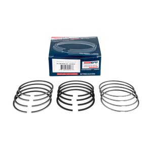 anillos de motor ford transit 2.2 l4 duratorq (puma zsd-422) turbo diesel/ land rover defender 2.2 l4 >> ranuras: 2.0 x 2.0 x 2.0, diametro: 86.00 mm/ 3.385 in, set para 4 cilindros >> 09-2d7451a 00 spq
