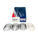 juego de anillos para pistones > set para 6 cilindros, ranuras: 1.2 x 1.5 x 2.5, diametro: 99.60 mm/ 3.921 in > 09-2m301a 00 spq