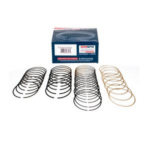 juego de anillos para pistones > set para 8 cilindros, ranuras: 1.5 x 1.5 x 3.0, diametro: 93.00 mm/ 3.661 in, material: molibdeno > 09-2m4790a 00 spq
