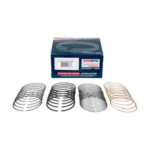 juego de anillos para pistones > set para 8 cilindros, ranuras: 1.2 x 1.5 x 2.5, diametro: 96.00 mm/ 3.779 in, material: molibdeno > 09-2m5380a 30 spq