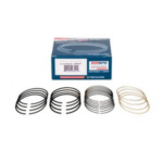 juego de anillos para pistones > set para 4 cilindros, ranuras: 1.5 x 1.5 x 4.0, diametro: 86.00 mm/ 3.386 in, material: molibdeno > 09-2m5664a 40 spq