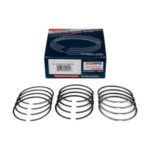 anillos de motor > 152 in yd25ddti turbo diesel (2.5) l4 dohc 16v. > set para 4 cilindros, ranuras: 2.0k x 2.0 x 3.0, diametro: 89.00 mm/ 3.504 in, material: cromo > 09-rsni2.5d 00 spq