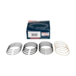 juego de anillos para pistones > set para 4 cilindros, ranuras: 1.2 x 1.2 x 2.8, diametro: 89.00 mm/ 3.503 in, material: cromo > 09-rsnik25 30 spq