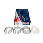 juego de anillos para pistones > set para 4 cilindros, ranuras: 1.0 x 1.0 x 2.0, diametro: 88.50 mm/ 3.484 in, material: cromo > 09-rsto2.4-1 30 spq