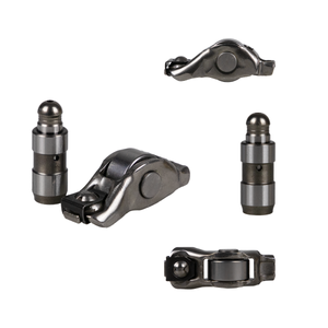 balancin ram promaster 1500 2500 3500 3.6 v6 2014-2020 | 53-r9125 spq