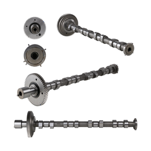 arbol de levas admision mitsubishi l200 2.5 l4 2008-2015 | 56-s550di spq