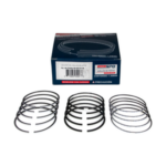 juego anillos motor ford ranger 3.2 l5 2017-2022 5 cilindros ranuras 2.0 x 2.0 x 2.0 | 09-2d7377a 00 spq