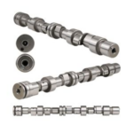 arbol de levas chevrolet astra 2.0 l4 2004-2007 | 56-s230a spq