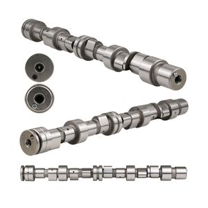 arbol de levas chevrolet astra 2.0 l4 2004-2007 | 56-s230a spq